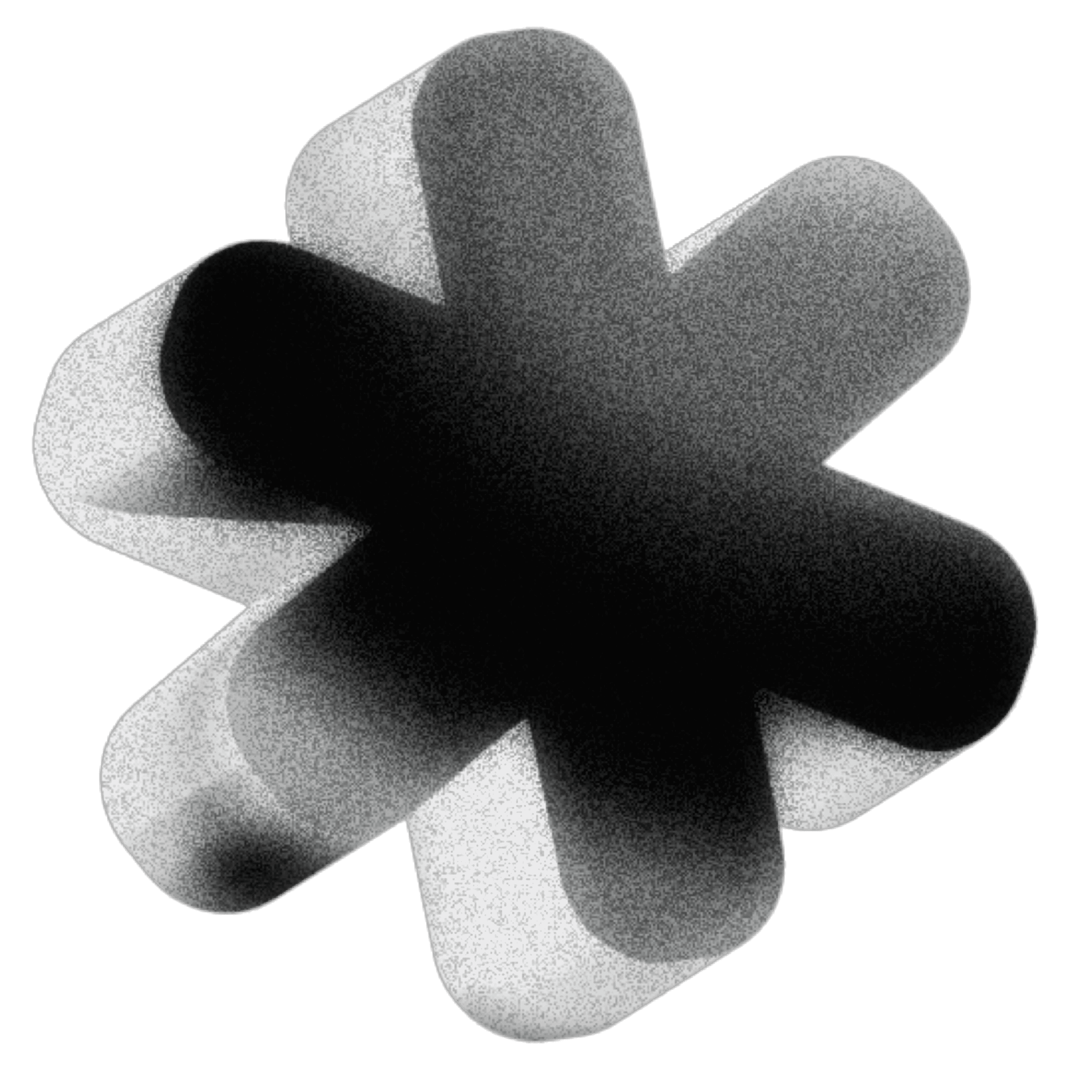 Star Icon